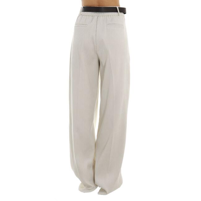PANTALONE PALAZZO HAVEONE - Mad Fashion | img vers.650x/